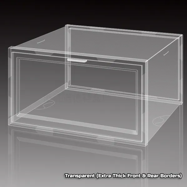 Stackable%20Transparent%20Shoe%20Storage%20Box%20with%20Double%20Doors%20-%201%20-Layer%20Stackable%20Organizer%20-%20New%20-%20Image%204