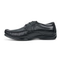 Bata ZONE Semi-Formal Shoe for Men. 