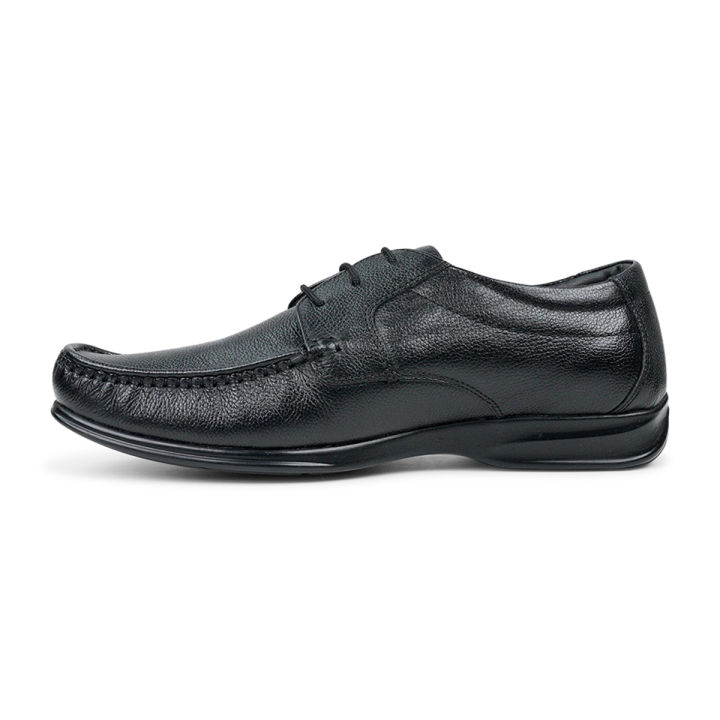 Bata%20ZONE%20Semi-Formal%20Shoe%20for%20Men%20-%20Image%202