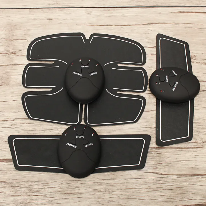 Enrich%20your%20life%20Electric%20EMS%20Abdomen%20Trainer%20Exercise%20Equipment%20Body%20Muscle%20Toner%20Ab%20Stimulator%20-%20Image%206