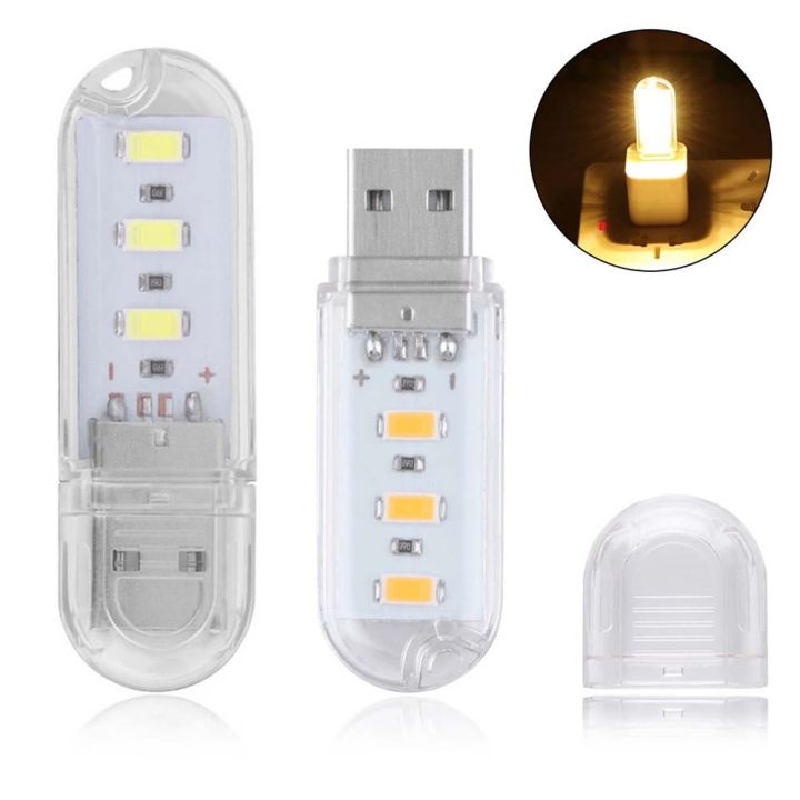 Mini%20Portable%20USB%20LED%205V%203%20LED%20Light%20SMD%20Table%20Desk%20Lamp%20Book%20Flashlight%20Night%20Light%20for%20Power%20Bank%20Laptop%20Camping%20-%20Image%205