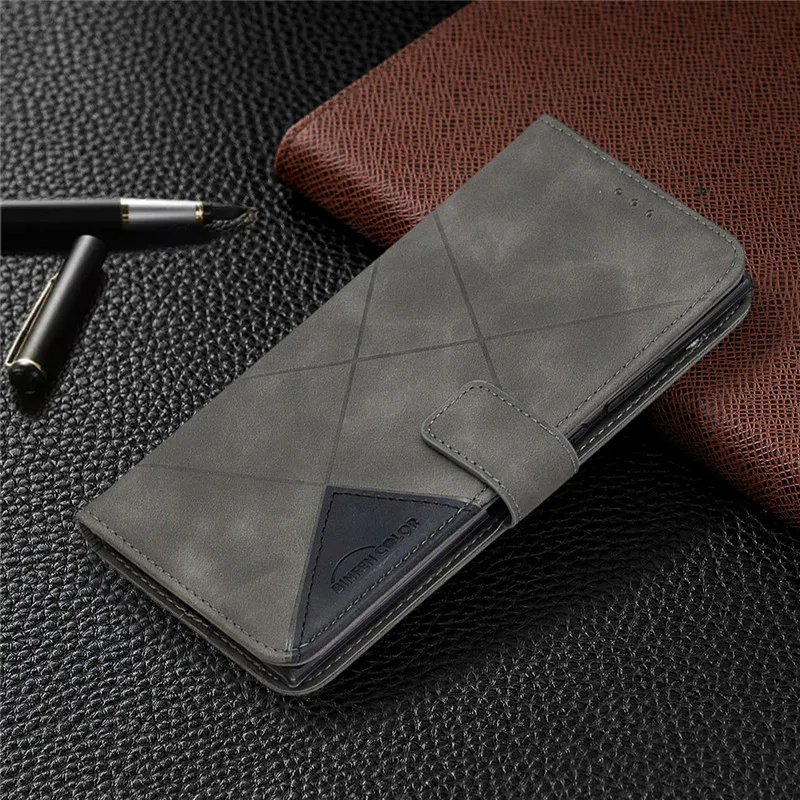 For iPhone 6s Luxury Leather Phone Case On For iPhone s 6S