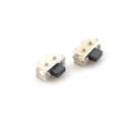 20pcs Side Tactile Push Button Micro SMD SMT Tact Switch 2*4mm.