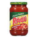 Ragu Pizza Sauce -396 gm. 