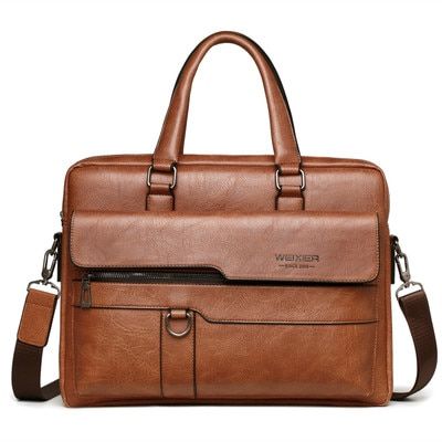Briefcase%20Men%20Handbags%20Casual%20Leather%20Laptop%20Bags%20Male%20Business%20Travel%20Messenger%20Bags%20Men's%20Crossbody%20Shoulder%20Bag%20%D0%9C%D1%83%D0%B6%D1%81%D0%BA%D0%B0%D1%8F%20%D1%81%D1%83%D0%BC%D0%BA%D0%B0%20-%20Image%204