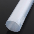 Tint TailVinyl Film-4 X Tint TailFog Timeproof Vinyl Smoke Film Sheet-Clear. 