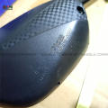 Suzuki Burgman Scooter Bike Side Mirrors High Quality Mirror for Suzuki Gixxer Motorcycle Left and right side Looking Glass 2 pcs are 1 pair. 