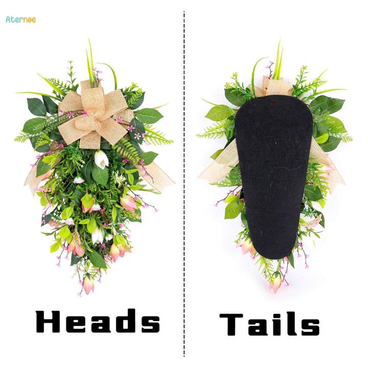 Wedding%20Tulips%20Swag%20Indoor%20Flowers%20Wreath%20for%20Housewarming%20Farmhouse%20Office%20-%20Image%206