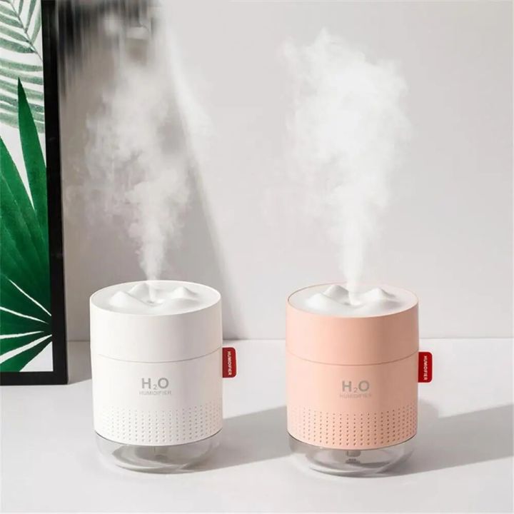 %E3%80%90Daily%20Necessities%20For%20Anyone%20Store%E3%80%91Wireless%20Air%20Humidifier%20USB%20Portbale%20Aroma%202250-350mA%20Battery%20Rechargeable%20Essential%20Oil%20CD%20-%20Image%204