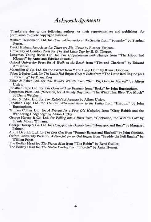 Complete%20English:%20Introductory%20Book%20-%20Image%207