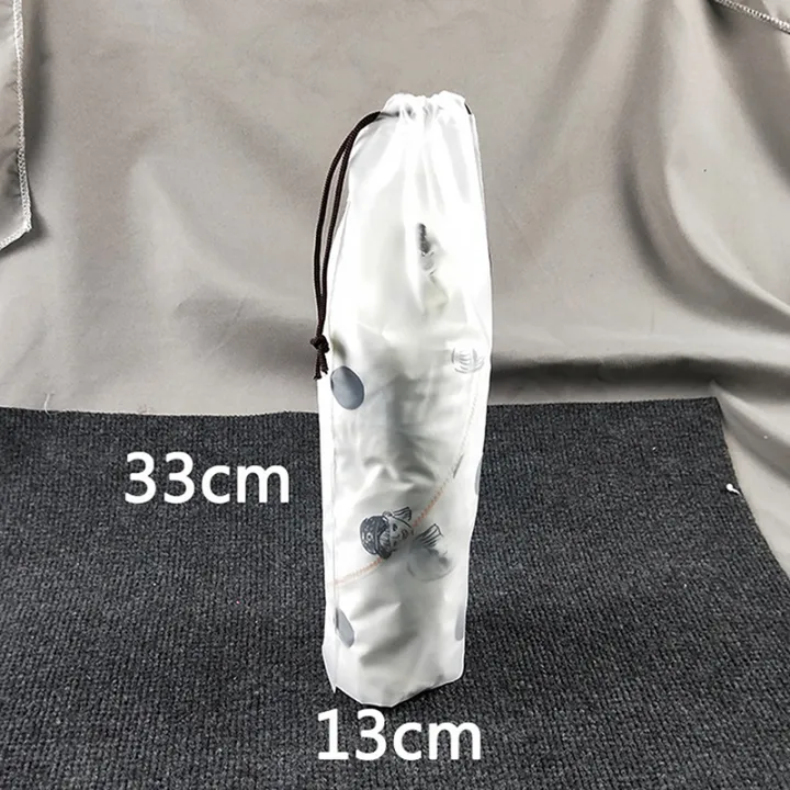 Umbrella%20Storage%20Bag%20Reusable%20Portable%20Umbrella%20Drawstring%20Storage%20Cover%20Home%20Huiye%20-%20Image%204