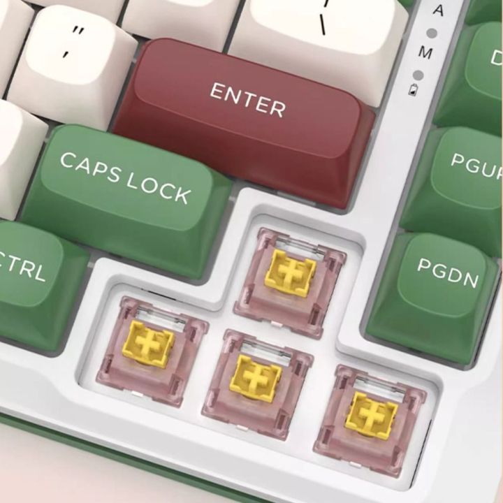 DIY%20Silent%20Linear%20Keyboard%20Shaft%20Body%20High%20Tech%20Hot%20Swappable%20Mechanical%20Keyboard%20V3%205%20Pin%20Keyboard%20Accessories%20-%20Image%204