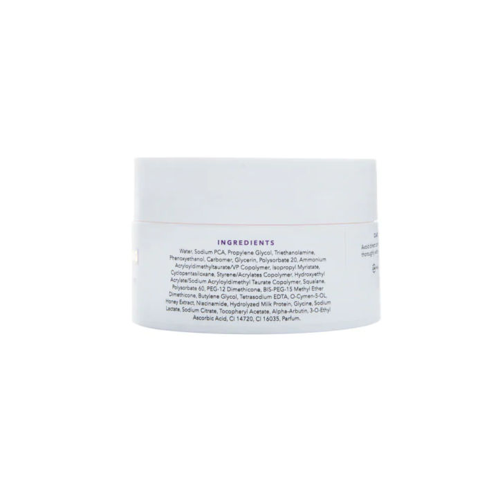 Lilac%20Brightening%20Moisturiser%2050gm%20-%20Image%206