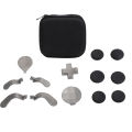 Game Controller Button Paddles Set Gamepad Thumbsticks for XBOX ONE ELITE Series 2. 