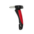 New Car Assist Support Handle Multi-function Safety Door Aider Handles Bar. 