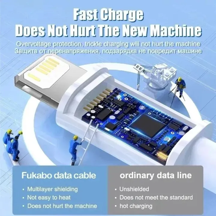 PD%2030W%20Fast%20Charging%20Cable%20For%20Apple%20iPhone%20-%20Image%203
