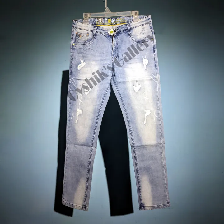 DOF%20Premium%20Quality%20Denim%20Jeans%20Pant%20for%20Men's%20(Light)%20-%20Image%208
