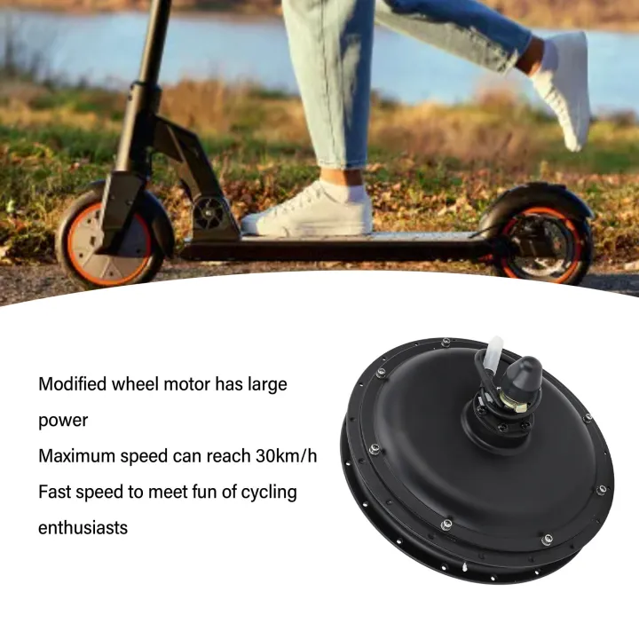 Electric%20Bike%20Rear%20Hub%20Motor%20Noiseless%20Large%20Power%20Rear%20Hub%20Motor%20Full%20Waterproof%20500W%20Strong%20Carrying%20Capacity%20for%20Bicycle%20-%20Image%206