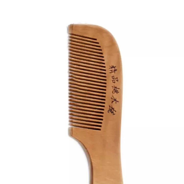 Wooden%20Hair%20Brush/Comb/Chiruni%20with%20Handle%20-%20Image%204