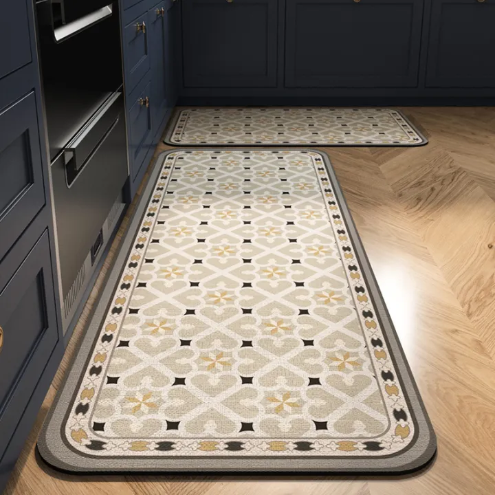 Strictly%20select%20simple%20and%20modern%20technology%20cloth,%20household%20kitchen,%20bathroom%20water%20absorption,%20quick-drying%20floor%20mat,%20toilet%20door,%20non-slip%20foot%20mat%20-%20Image%203