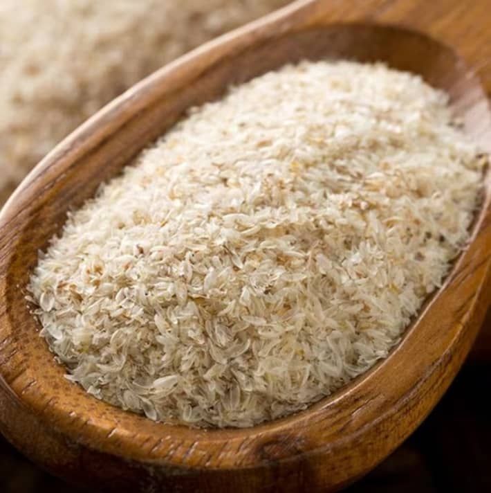 Isobgul%20Husk%20Isobgul%20Vushi%20-%20100gm%20Jar%20-%20Image%202