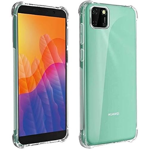 Huawei%20Y5p%20%20Premium%20Silicone%20Case%20Crystal%20Clear%20Soft%20TPU%20Ultra-Thin%20Transparent%20Flexible%20Protective%20Mobile%20Phone%20Back%20Cover%20-%20Image%202