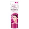 Glow & Lovely Face Cream Advanced Multivitamin 100g.
