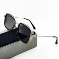 kabir singh sunglasses For Men (Black).