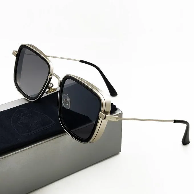 Kabir%20Singh%20Metal%20Sunglasses%20For%20Men%20(Black)%20-%20Image%203