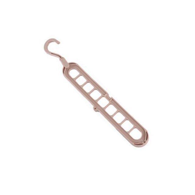 Multi-function%20Folding%20Hanger%209%20Hole%20Rotating%20Clothes%20Hanger%20Closet%20Organizer%20Home%20Bedroom%20Storage%20Rack%20Vertical%20Hanger%20-%20Image%202