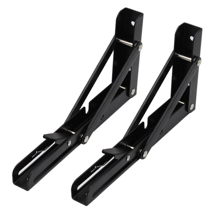 Triangles%20Folding%20Angle%20Bracket%20Bearing%20Shelf%20Bracket%20Home%20Table%20Benchs%20Wall%20Mounted%20Support%20-%20Image%202