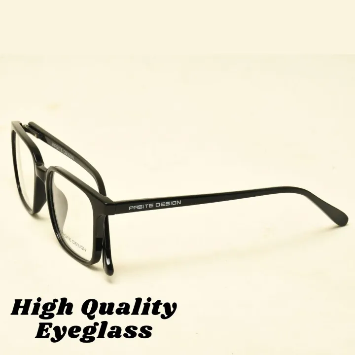 New%20Men%20Fashion%20Eyeglasses%20Best%20Reading%20glasses%20Classic%20New%20Design%20Transparent%20glass%20Best%20Premium%20Quality%20Man%20Endgame%20Cutout%20White%20-Eyeglass%20Glass%20Latest%20Trends%20Eye%20Glass%20Frame%20Unisex%20-%20Image%203