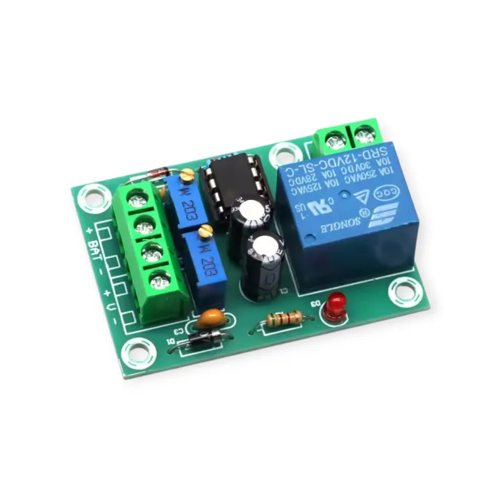 XH-M601%20Battery%20Charging%20Control%20Board%2012V%20Intelligent%20Charger%20Power%20Supply%20Module%20Panel%20Automatic%20Charging/Stop%20Switch%20-%20Image%202