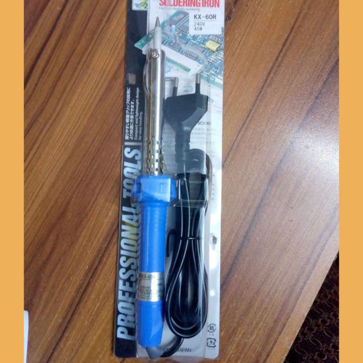 ORGINAL%20GO-OT%2060W%20KX-60R%20Soldering%20Iron%2060W%20Constant%20Temperature%20Soldering%20Iron%205.8mm%20Tip%20Nozzle%20-%20Image%203