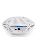 Linksys LAPN600  Wi-Fi Dual Band Access Point  with PoE. 