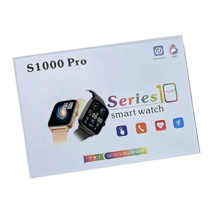 S1000%20Pro%207+1%20Series%2010%20Smart%20Watch%20%7C%20S100%20Pro%20Max%20Smart%20Watch%20with%20Fitness,%20Health%20Tracking%20&%20Bluetooth%20Calling%20%7C%20Compatible%20with%20Android%20&%20iOS%20-%20Image%202