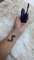 Color Volume pro Mascara Nirvana (12ml). 