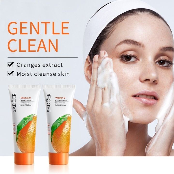 SADOER%20Vitamin%20C%20Facial%20Cleanser%20Rose%20Aloe%20Vera%20Face%20Wash%20Natural%20Moisturizing%20Deep%20Cleaning%20Skins%20For%20Women%20Skin%20Care%20Sensitive%20Skins-%20100GM%20-%20Image%205