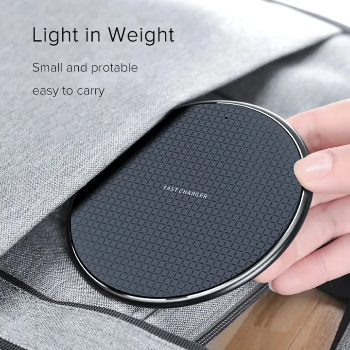 50W%20Wireless%20Charger%20for%20Xiaomi%20mi%2013%2012%20Samsung%20Galaxy%20Note%2010%209%208%20s20%20s10%20s9%20iPhone%2014%2013%2012%2011%20Pro%20XS%20Max%20X%208%20Fast%20Charging%20-%20Image%206