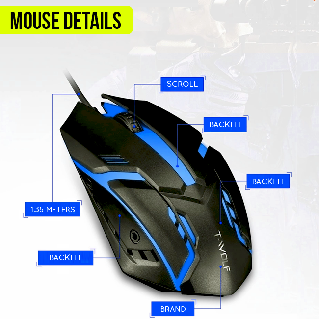 Mouse%20With%207%20Color%20Lighting%20Twolf%20V1%20Rgb%20Mouse%20Gaming%20Mouse%20-%20Experience%20Gaming%20In%20Color%20With%20Rgb%20Mouse%20-%20Image%205