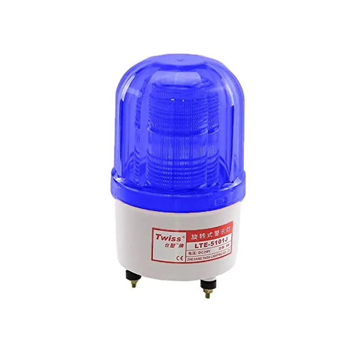 Emergency%20Siren%20Warning%20light-LED%20Yellow%20Flashing%20-%20Image%205