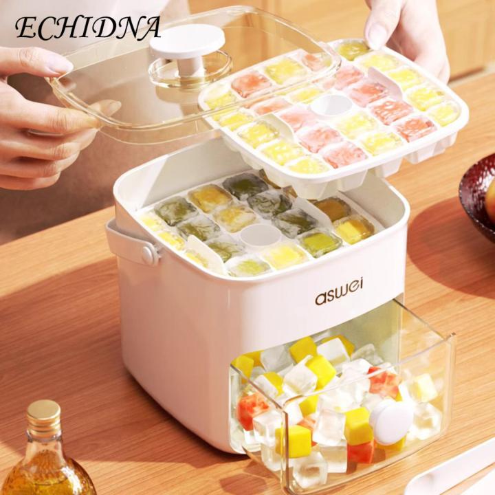 Mini%20Ice%20Cube%20Tray%20with%20Lid%20Bin%2048%20Cavities%20Ice%20Tray%20with%20Lid%20Quick-release%20Ice%20Maker%20for%20Home%20Kitchen%20Travel%20Perfect%20for%20Parties%20Restaurants%20Ice%20Cube%20Storage%20Box%20-%20Image%204
