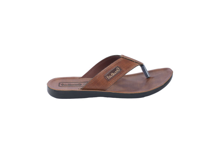 WALKAROO%20GENTS%20BROWN%20TAN%20COLOR%20CASUAL%20AND%20COMFORTABLE%20SANDAL%20WG5018%20-%20Image%203