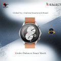 Kieslect Balancer Smart Watch. 