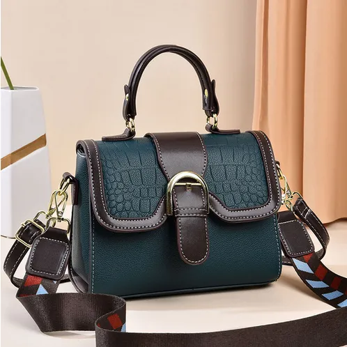 Women%20fashion%20%20genuin%20leather%20handbag%20big%20size%20trendy%20party%20crossbody%20bag%20lady%20handbags%20women%20shoulder%20bags%20handbags%20-%20Image%203