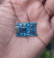 TP-4056 Charging Module For Lithium-ion Battery. 