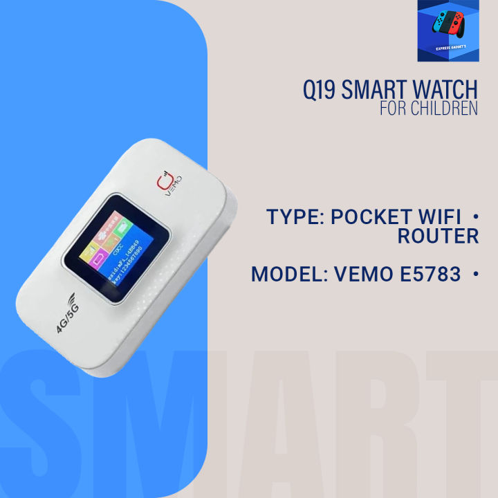 VEMO%20E5783%20Plus%204G/5G%20Pocket%20Wifi%20Router%20300mbps(2%20years%20replacement%20warranty)%20-%20Image%203