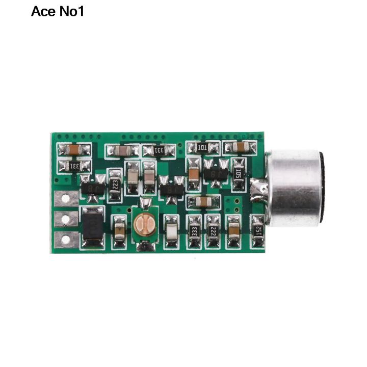 FM%20Transmitter%20Pickup%20Pick%20up%20Module%20Mini%20Wireless%20Microphone%20MIC%20Wireless%20Audio%20Transmitter%20FM%20Emission%20MIC%20Core%20Board%20V4.0%20-%20Image%203