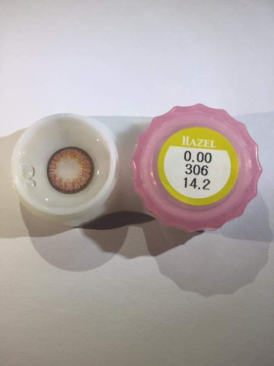 Angel%20Soft%20306%20Hazel%20Contact%20Lens%20Angel%20Soft%20Color%20Contact%20Lenses%20&%20Kit%20Box%20from%20protected%20view%20for%20everyday%20wear%20with%20stylish%20contact%20lenses%20#306Hazel%20-%20Image%202