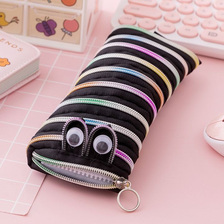Creative%20caterpillar%20zipper%20pencil%20case%20school%20Stationery%20storage%20bag%20cute%20Pen%20holder%20student%20pen%20case%20for%20kids%20Kawaii%20pen%20bags%20-%20Image%204